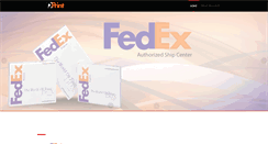 Desktop Screenshot of dproom.com