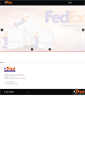 Mobile Screenshot of dproom.com